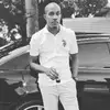 jeffrey peter - @jeffrey.peter2 - TikTok