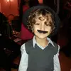 Jeffrey Peter - @jeffreypeter14 - TikTok