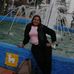 Jeffrey Peter - Facebook