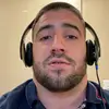 Jeffrey peter - @jeffreypeter873 - TikTok