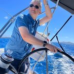 Jeffrey Peter Bradford - @jeffreypbrad - Instagram