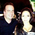 Jeffrey Peter Datto - @jdatto - Instagram