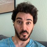 Jeffrey Peter Dickash - @jeffreypeterart - Instagram