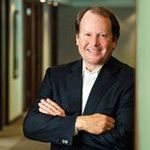 Jeffrey Peter Greiner - @jpgreiner - Instagram