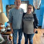 Jeffrey Peters - @jeffreypeters41 - Instagram