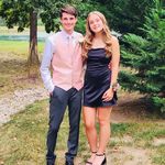Jeffrey Peters - @jeffreypeters_15 - Instagram