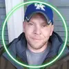 Jeffrey Peters - @jeffrey.peters8 - TikTok