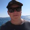 Jeffrey Peters - @jeffreypeters11 - TikTok