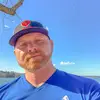 Jeffrey Peters - @jeffreypeters715 - TikTok