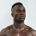 Jeffrey Peters | Movement & Lifestyle - @jeffreypetersjf - Instagram