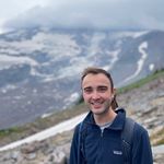 Jeffrey Peterson - @jeffreypeterson_ - Instagram