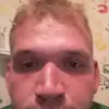 Jeffrey Peterson - @jeffreypeterson9 - TikTok