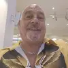 jeffreypeter55 - @jeffreypeter55 - TikTok