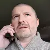 peterjeffrey - @peterjeffrey6 - TikTok