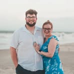 Jeffrey Pew - Facebook