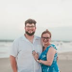 Jeffrey Pew - @thejeffpew - Instagram