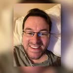 Jeffrey Pew - Facebook