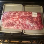 Jeffrey Pew - Facebook