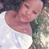 JeffreyJacksonPewNxj - @jeffreyjacksonpew - TikTok