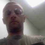 Jeff Pickerill - Facebook