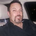 Jeff Pickerill - Facebook