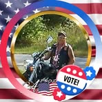 Jeff Pickerill - Facebook