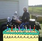 Jeff Pickerill - Facebook