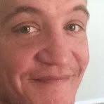 Jeff Pickerill - Facebook