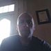 Jeffrey Pickerill - Facebook