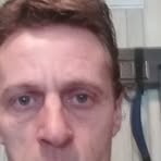 Jeffrey Pickerill - Facebook