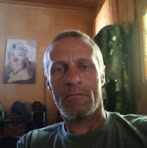 Jeffrey Pickerill - Facebook