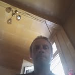 Jeffrey Pickerill - Facebook