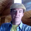 Jeffrey Pickerill - @jeffrey.pickerill - TikTok