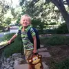 jeffreypickell - @jeffreypickell - TikTok