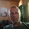 jeffreypickerill6 - @jeffreypickerill6 - TikTok
