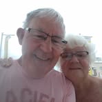 Geoffrey Pickles - Facebook