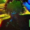 horselesspower - @picklesjeffrey5 - TikTok