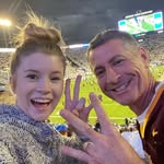 Jeffrey Boyd Pickles - @jeffreyboydpickles - Instagram