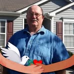 Jeffrey Pickles - Facebook