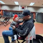 Jeffrey Picklesimer - @jeffrey.picklesimer - Instagram