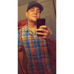 Jeffrey Picklesimer - @jeffrey.picklesimer.71 - Instagram
