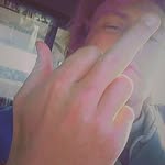 Jeffrey Picklesimer - @jeffreypicklesimer - Instagram