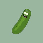 @jeffreypickleson - Instagram