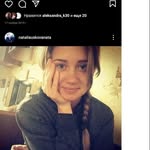 Picklesimer Jeffrey - @picklesimerjeffrey_3922 - Instagram