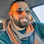 @jeff.reypierce - Instagram