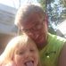 Jeff Pierce - Facebook