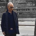 Jeff Pierce - @jeffrey_pierce1 - Instagram