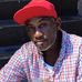 Jeffery Pierce - Facebook