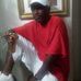 Jeffery Pierce - Facebook