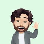 Jeffrey Pierce - @jpierce99 - Instagram